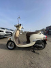 Honda Metropolitan, 2022 г.