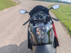 Kawasaki Ninja ZX6R, 1998 г.