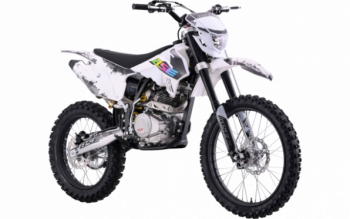 BSE Z2 L 21/18 Apex, 2026 г.