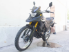 Racer Ranger RC300-GY8, 2025 г.