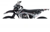 Эндуро BSE Z10 L, 2026 г.