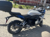 BMW R 1200RS, 2015 г.