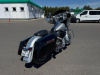 Harley-Davidson Street Glide, 2009 г.