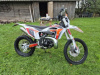 Kayo KT250-L, 2025 г.