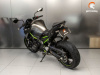 Kawasaki Z 900, 2020 г.