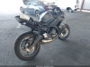 Kawasaki EX 650R, 2024 г.