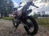 ROCKOT RS250 Firestorm с ЭПТС, 2026 г.