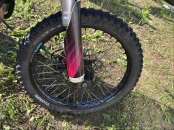 Avantis A6, 2020 г.