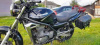 Kawasaki ER, 2005 г.