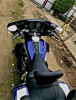 Harley-Davidson Electra Glide, 2005 г.