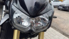 Kawasaki Z 1000, 2006 г.