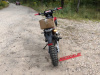 Kayo T1 300 ENDURO, 2026 г.