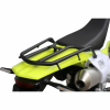 Regulmoto ZR LFA 200, 2025 г.
