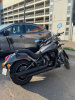 Круизер/чоппер Kawasaki Vulcan 900 FP Custom 2024, 2024 г.