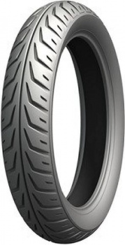 Моторезина Michelin Pilot Street 2 110/70-17 54S TT/TL