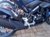 Motoland MT 250, 2026 г.