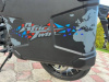 Honda CRF 1100D Africa Twin Adventure, 2025 г.