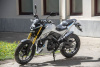 Motoland MT 250 172FMM-5/PR250, 2026 г.