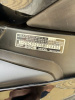 Honda CBR, 2008 г.