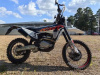 Kayo K7-A 300 ROAD CB300RL с ЭПТС, 2026 г.
