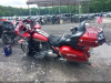 Harley-Davidson CVO FLTRUSE Road Glide, 2016 г.