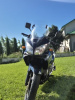 Suzuki DL 1000, 2002 г.
