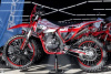 ROCKOT GS 7 Tribute 250, 2026 г.