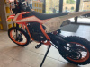 Sharmax Power Max 140 mini, 2025 г.