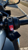 BMW K K1600 GTL, 2020 г.