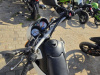 KTM 690, 2007 г.