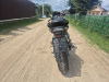 Honda CB, 2009 г.