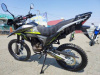 Regulmoto TE PR Tour Enduro, 2024 г.
