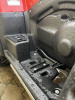 Русская Механика РМ 500, 2013 г.