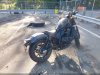 Honda CMX 1100 DCT, 2021 г.