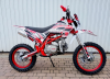 ROCKOT BASIC 125 Demoniac 2.0, 2026 г.
