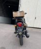Roliz Optimus КТ150, 2025 г.