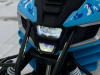Утилитарный Wels 200RS New V2, 2025 г.