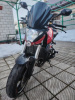 Honda CB 1000R, 2016 г.