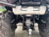 Sharmax Force 1100cc, 2025 г.