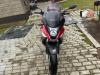 Honda VFR 800, 2011 г.
