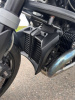BMW R 1200R DarkWhite, 2014 г.