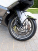 BMW K к1600 GTL, 2020 г.
