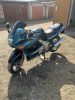 Kawasaki ZZR, 1993 г.