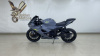 Kawasaki ZX 6R, 2022 г.