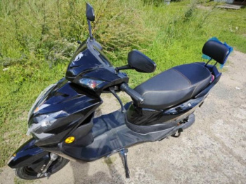 Эксклюзив Редкая модель Tsunami Boxer 1500w NEW, 2024 г.