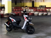 Vento Smart VMC 2, 2025 г.