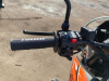 ROCKOT XR250, 2026 г.