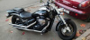 Suzuki Boulevard Intruder M800, 2008 г.