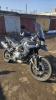 BMW F 850GS, 2022 г.