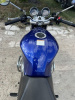 Suzuki Bandit 600, 2001 г.